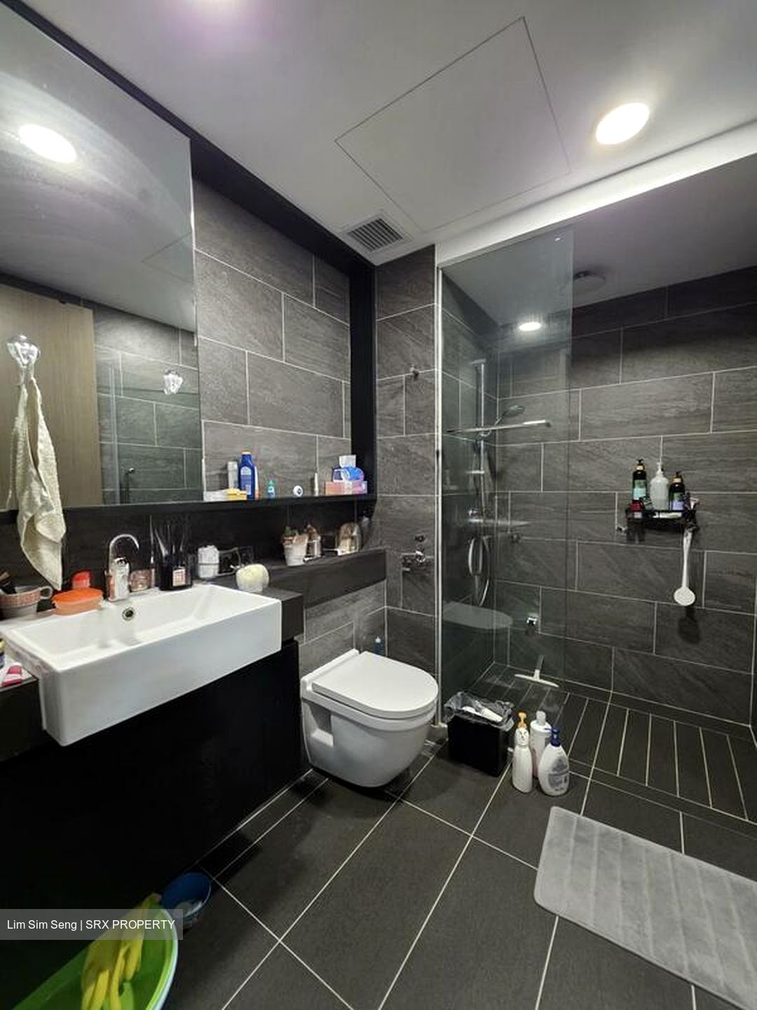 Affinity At Serangoon (D19), Apartment #503207941